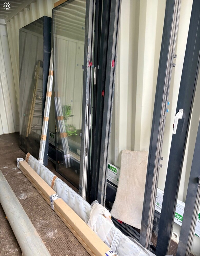 Molesey Storage
Storage Facility
Storage Unit
Self storage unit
Self storage
Self storage facility
storage facility unit auction IB-4979 10