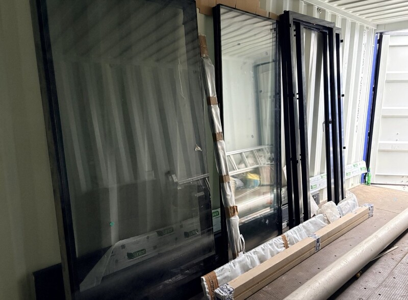 Molesey Storage
Storage Facility
Storage Unit
Self storage unit
Self storage
Self storage facility
storage facility unit auction IB-4979 20