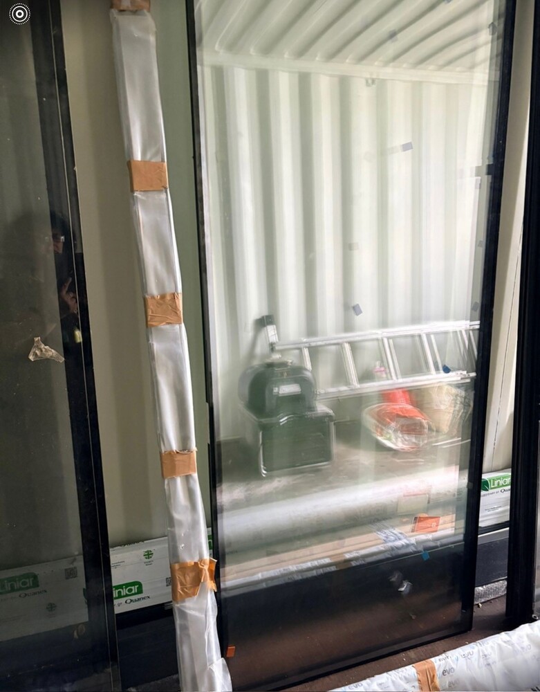 Molesey Storage
Storage Facility
Storage Unit
Self storage unit
Self storage
Self storage facility
storage facility unit auction IB-4979