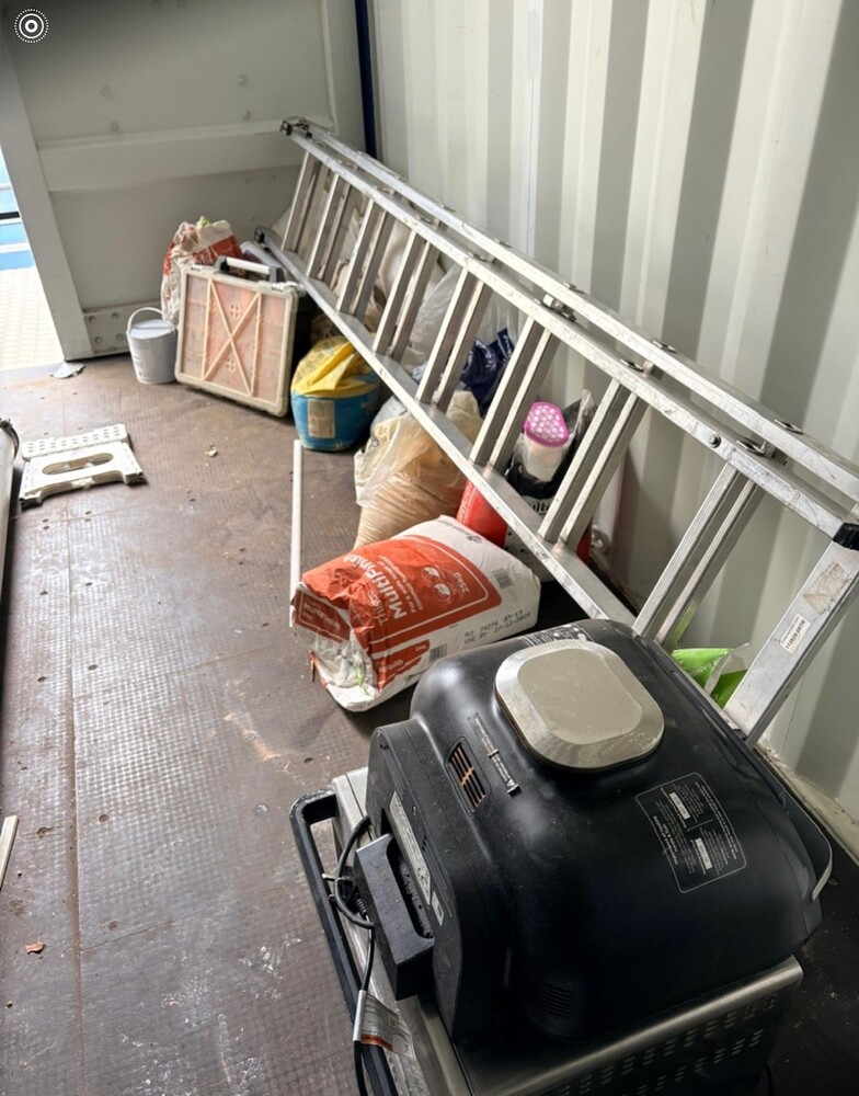 Molesey Storage
Storage Facility
Storage Unit
Self storage unit
Self storage
Self storage facility
storage facility unit auction IB-4979 10