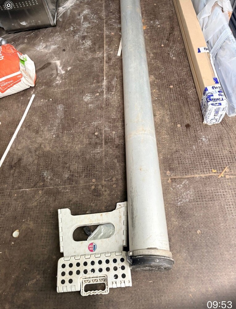 Molesey Storage
Storage Facility
Storage Unit
Self storage unit
Self storage
Self storage facility
storage facility unit auction IB-4979 20