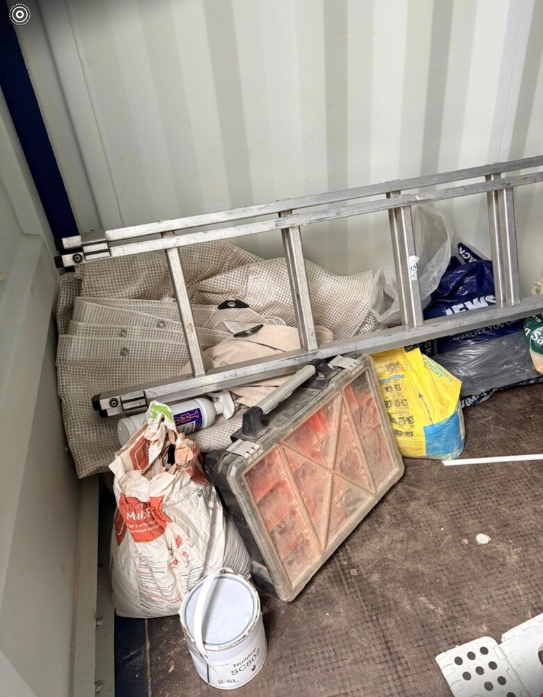 Molesey Storage
Storage Facility
Storage Unit
Self storage unit
Self storage
Self storage facility
storage facility unit auction IB-4979 30