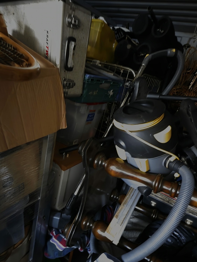 Hull Storage
Storage Facility
Storage Unit
Self storage unit
Self storage
Self storage facility
storage facility unit auction IB-1626