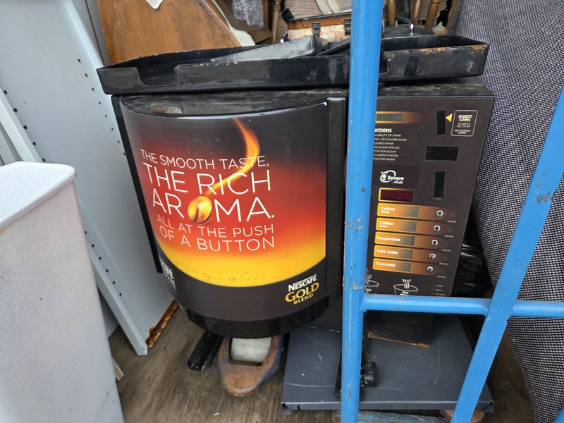 Hull Storage
Storage Facility
Storage Unit
Self storage unit
Self storage
Self storage facility
storage facility unit auction IB-1626 10