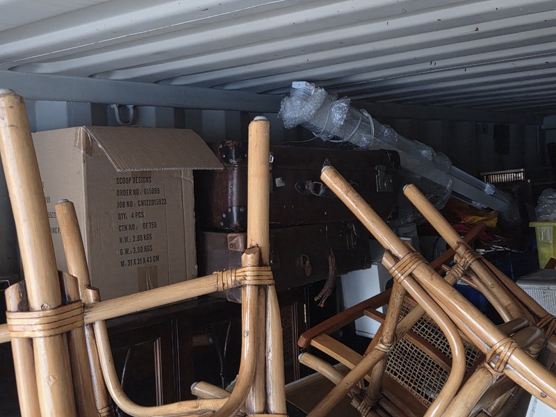 Hull Storage
Storage Facility
Storage Unit
Self storage unit
Self storage
Self storage facility
storage facility unit auction IB-1626 20