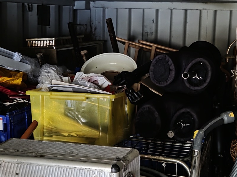 Hull Storage
Storage Facility
Storage Unit
Self storage unit
Self storage
Self storage facility
storage facility unit auction IB-1626 30