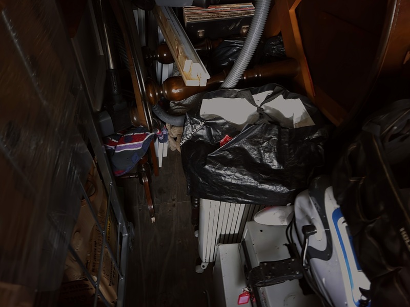 Hull Storage
Storage Facility
Storage Unit
Self storage unit
Self storage
Self storage facility
storage facility unit auction IB-1626 40