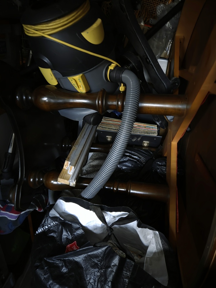 Hull Storage
Storage Facility
Storage Unit
Self storage unit
Self storage
Self storage facility
storage facility unit auction IB-1626 50