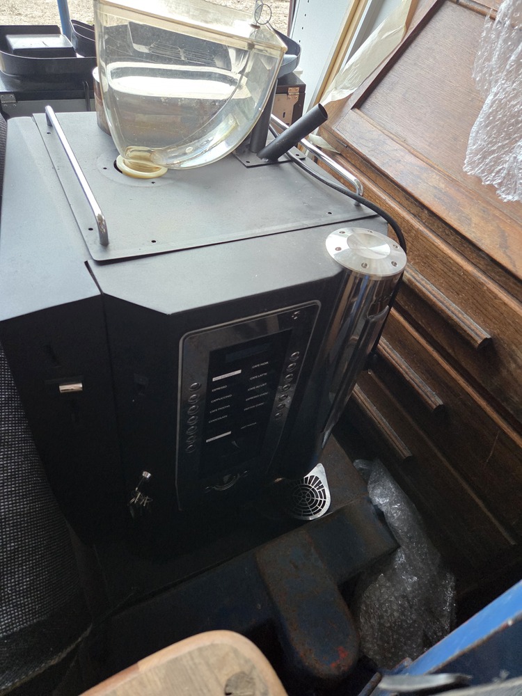 Hull Storage
Storage Facility
Storage Unit
Self storage unit
Self storage
Self storage facility
storage facility unit auction IB-1626 60