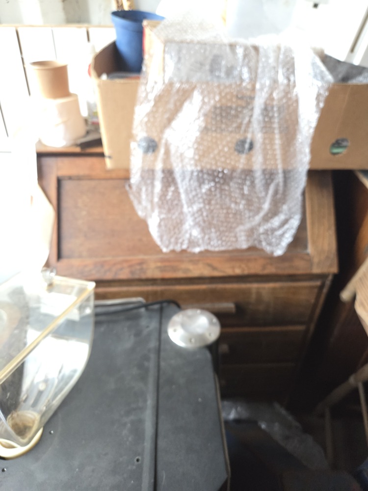 Hull Storage
Storage Facility
Storage Unit
Self storage unit
Self storage
Self storage facility
storage facility unit auction IB-1626 90