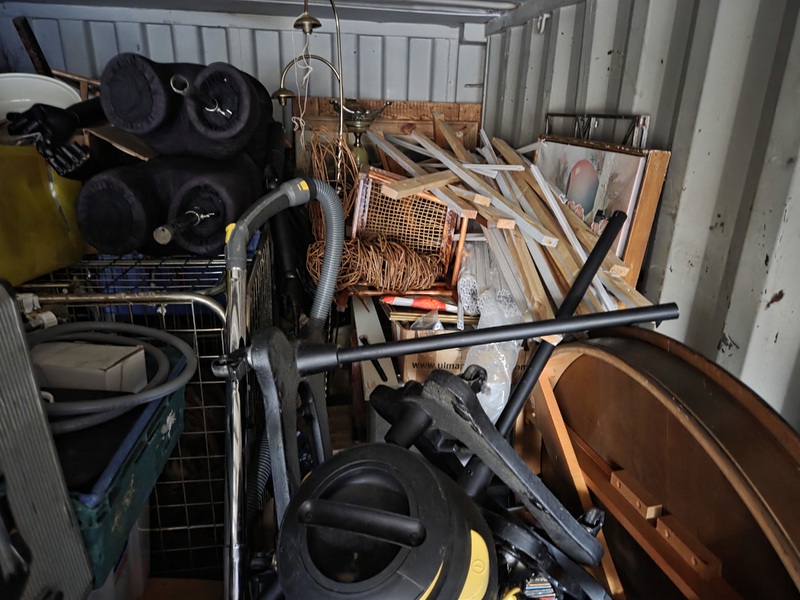 Hull Storage
Storage Facility
Storage Unit
Self storage unit
Self storage
Self storage facility
storage facility unit auction IB-1626 110