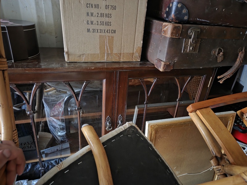 Hull Storage
Storage Facility
Storage Unit
Self storage unit
Self storage
Self storage facility
storage facility unit auction IB-1626 100