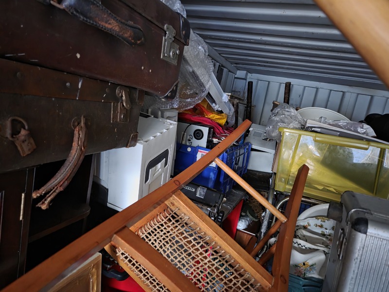 Hull Storage
Storage Facility
Storage Unit
Self storage unit
Self storage
Self storage facility
storage facility unit auction IB-1626 60