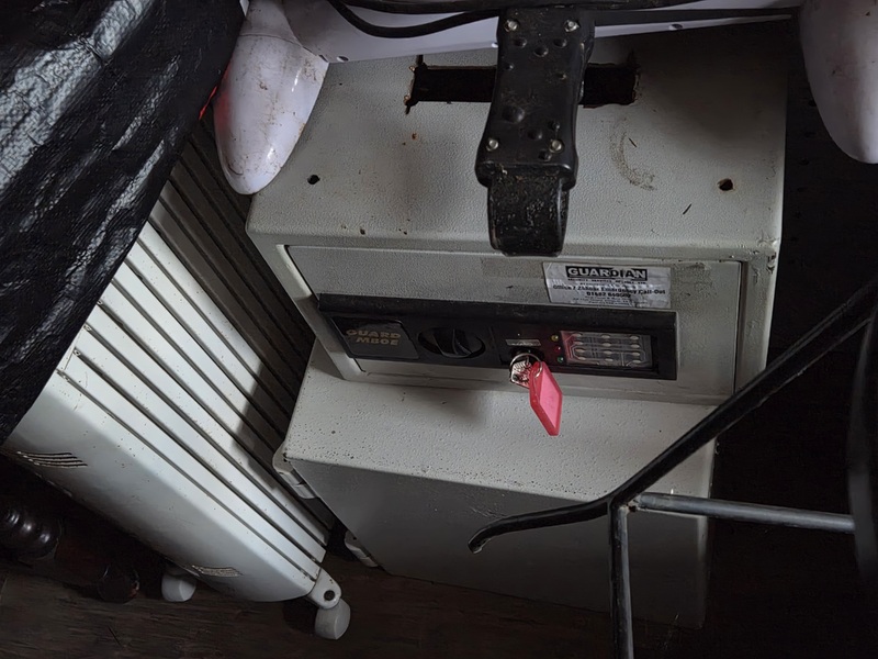 Hull Storage
Storage Facility
Storage Unit
Self storage unit
Self storage
Self storage facility
storage facility unit auction IB-1626 60