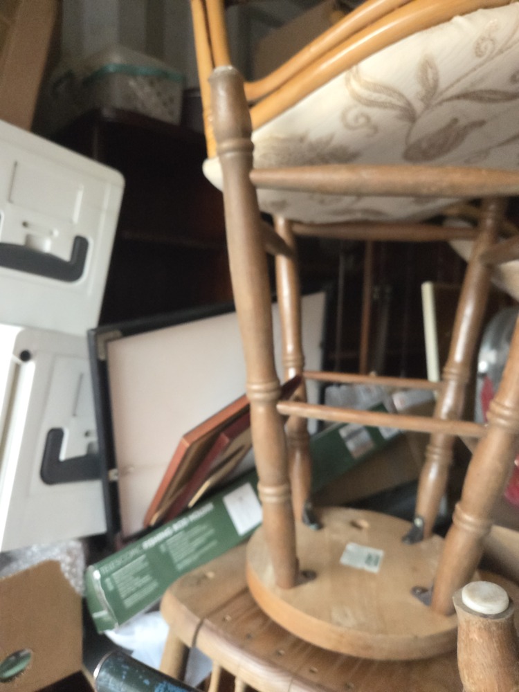 Hull Storage
Storage Facility
Storage Unit
Self storage unit
Self storage
Self storage facility
storage facility unit auction IB-1626 110