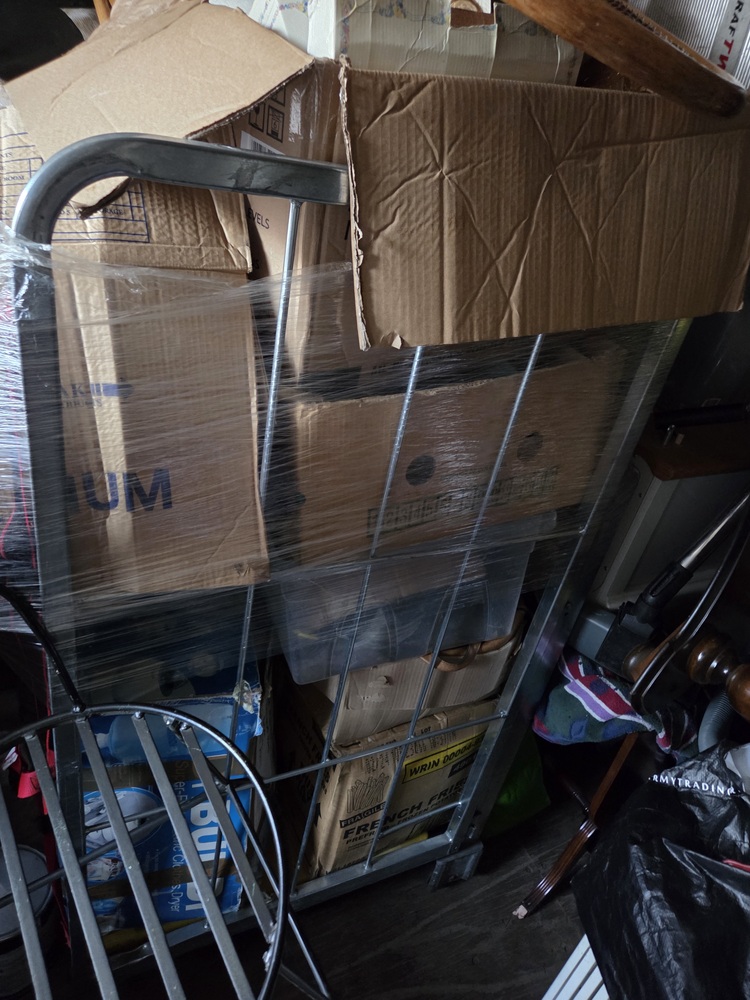 Hull Storage
Storage Facility
Storage Unit
Self storage unit
Self storage
Self storage facility
storage facility unit auction IB-1626 150