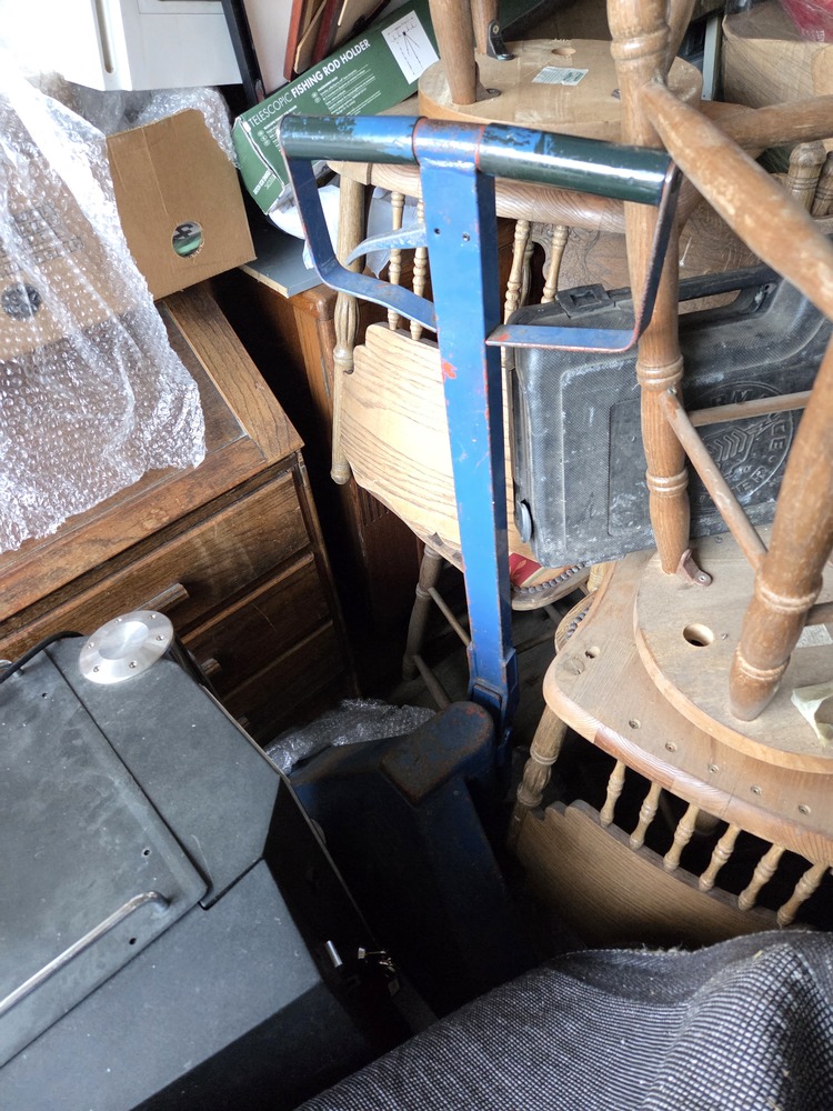 Hull Storage
Storage Facility
Storage Unit
Self storage unit
Self storage
Self storage facility
storage facility unit auction IB-1626 150