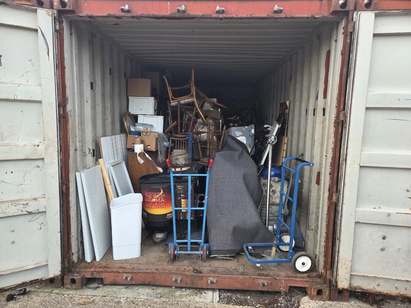 Hull Storage
Storage Facility
Storage Unit
Self storage unit
Self storage
Self storage facility
storage facility unit auction IB-1626 130