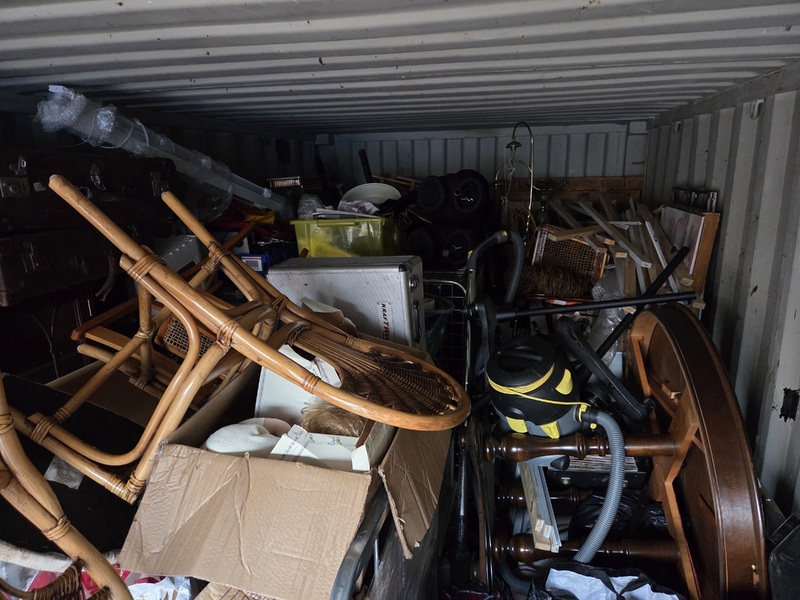 Hull Storage
Storage Facility
Storage Unit
Self storage unit
Self storage
Self storage facility
storage facility unit auction IB-1626 130