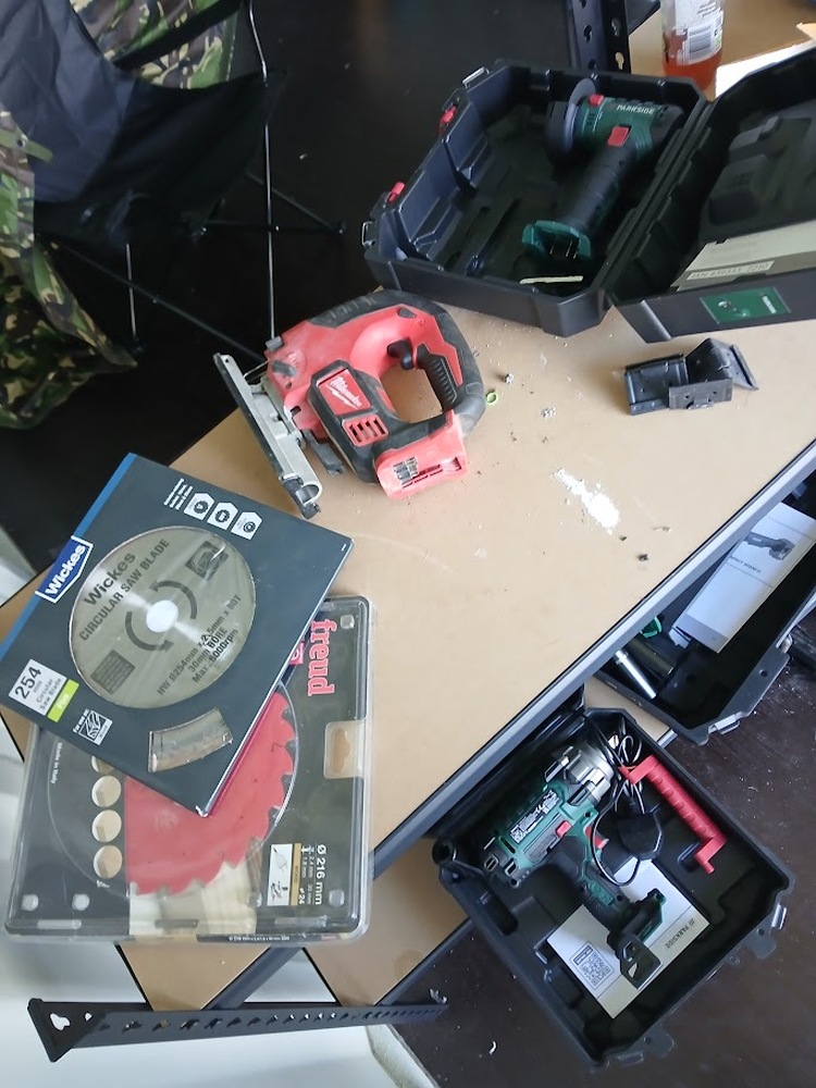 Wrexham Whitegate Storage
Storage Facility
Storage Unit
Self storage unit
Self storage
Self storage facility
storage facility unit auction IB-8244