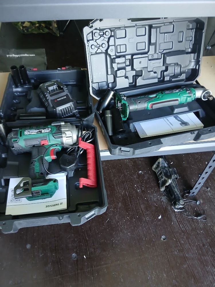 Wrexham Whitegate Storage
Storage Facility
Storage Unit
Self storage unit
Self storage
Self storage facility
storage facility unit auction IB-8244