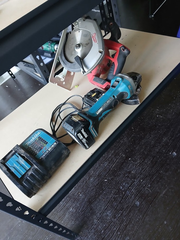 Wrexham Whitegate Storage
Storage Facility
Storage Unit
Self storage unit
Self storage
Self storage facility
storage facility unit auction IB-8244