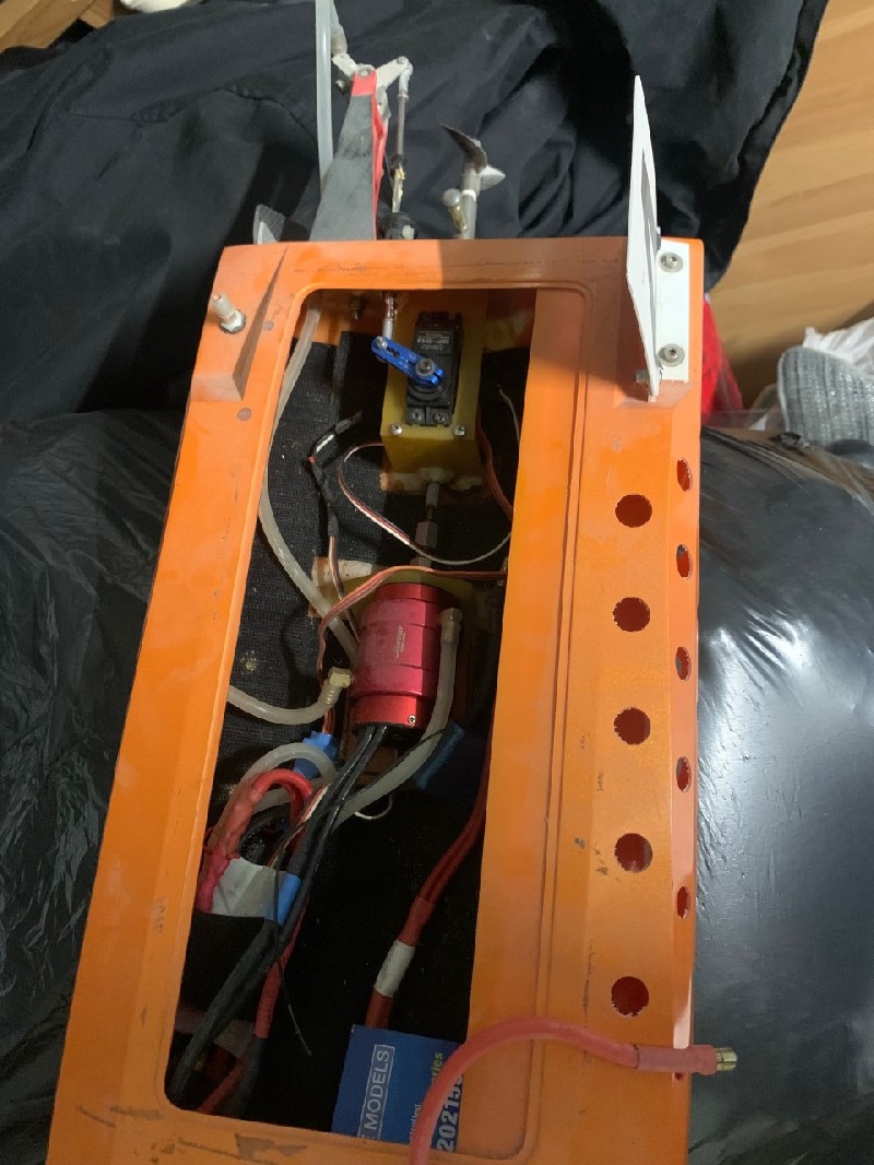 iBidOnStorage.co.uk StorageMart Auction 16529751313080