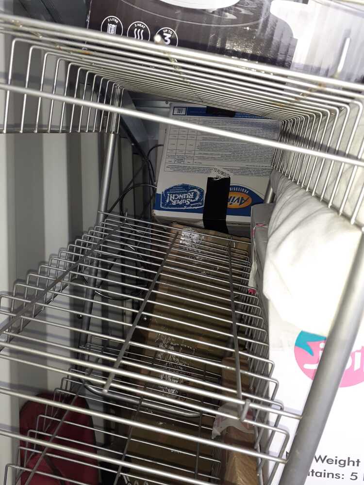 Plymouth Central Storage
Storage Facility
Storage Unit
Self storage unit
Self storage
Self storage facility
storage facility unit auction IB-1151