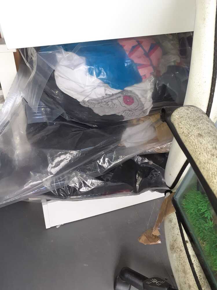 Plymouth Central Storage
Storage Facility
Storage Unit
Self storage unit
Self storage
Self storage facility
storage facility unit auction IB-1151 70