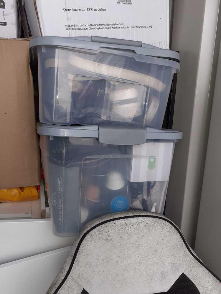 Plymouth Central Storage
Storage Facility
Storage Unit
Self storage unit
Self storage
Self storage facility
storage facility unit auction IB-1151 50