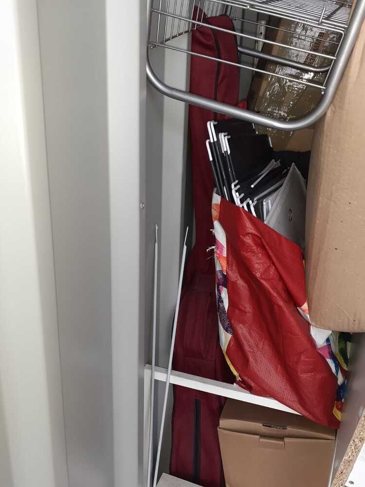 Plymouth Central Storage
Storage Facility
Storage Unit
Self storage unit
Self storage
Self storage facility
storage facility unit auction IB-1151 40