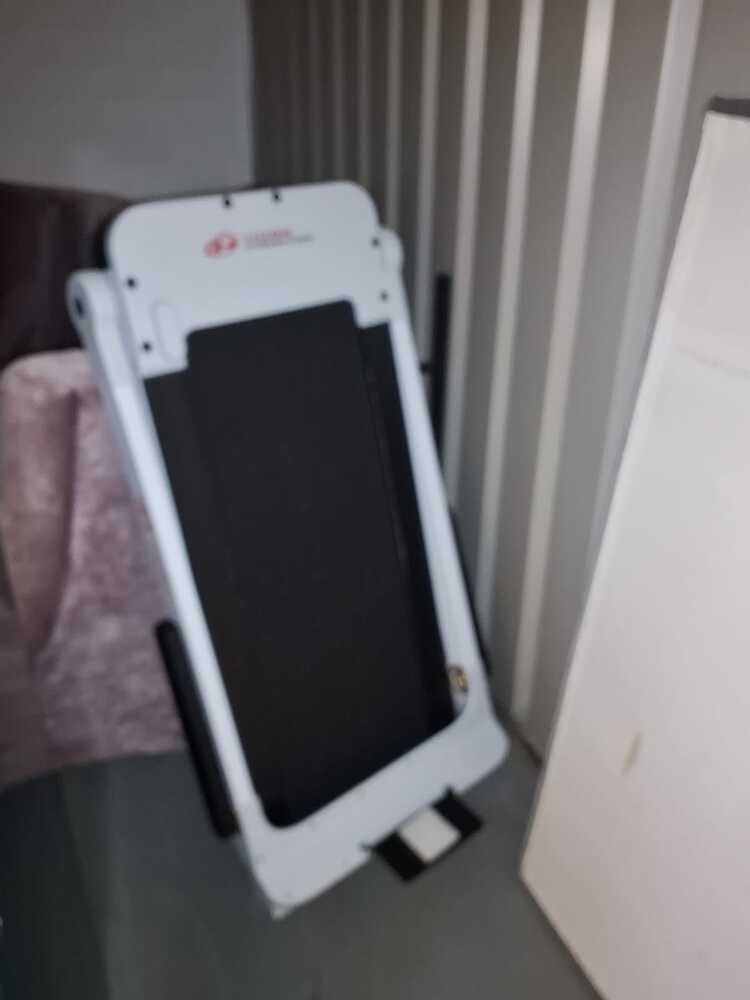 Wigan Storage
Storage Facility
Storage Unit
Self storage unit
Self storage
Self storage facility
storage facility unit auction IB-8112