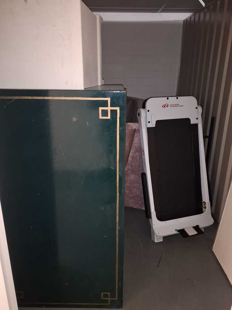 Wigan Storage
Storage Facility
Storage Unit
Self storage unit
Self storage
Self storage facility
storage facility unit auction IB-8112