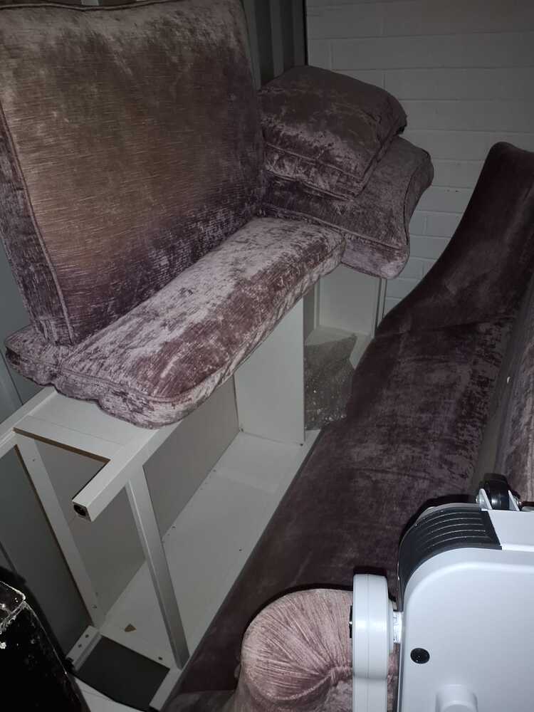 Wigan Storage
Storage Facility
Storage Unit
Self storage unit
Self storage
Self storage facility
storage facility unit auction IB-8112