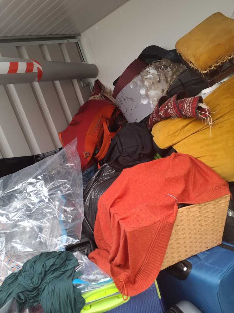 Worcester Storage
Storage Facility
Storage Unit
Self storage unit
Self storage
Self storage facility
storage facility unit auction IB-7434