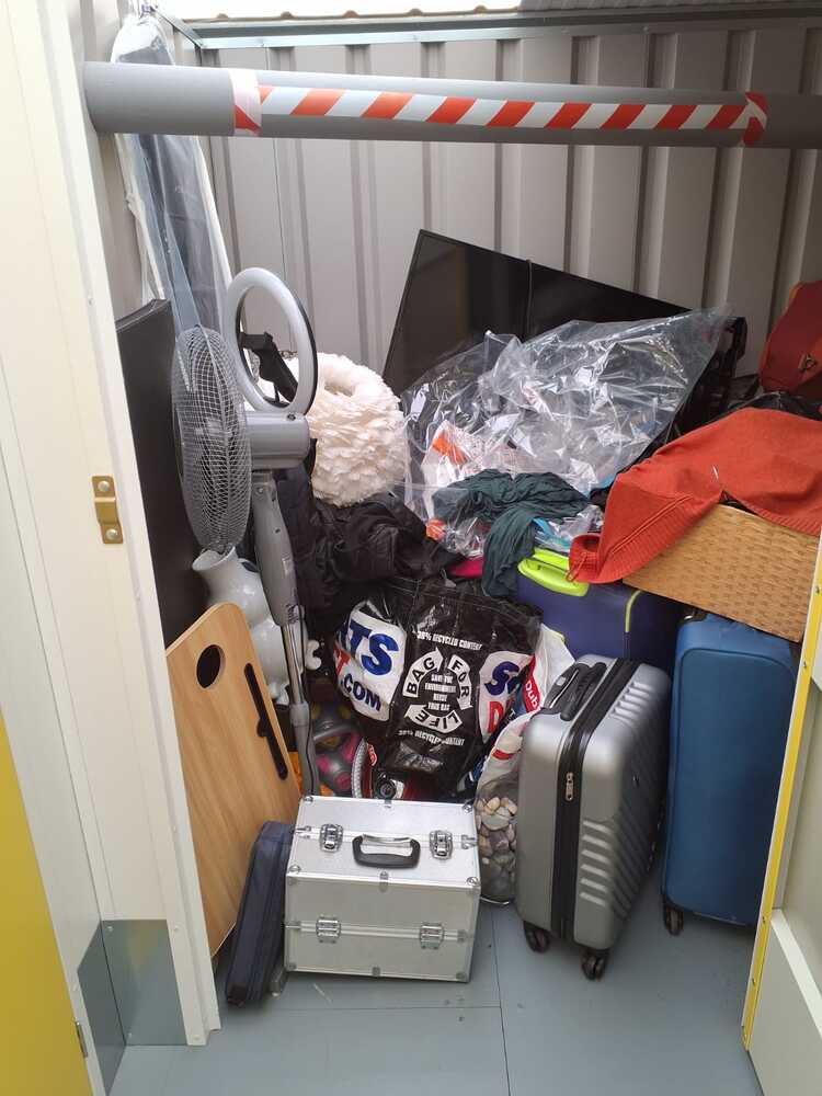 Worcester Storage
Storage Facility
Storage Unit
Self storage unit
Self storage
Self storage facility
storage facility unit auction IB-7434