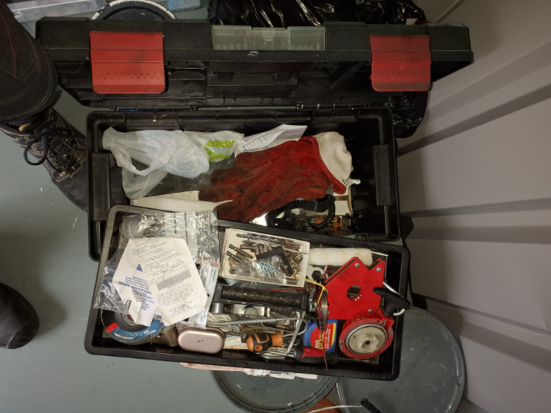 Yeovil Storage
Storage Facility
Storage Unit
Self storage unit
Self storage
Self storage facility
storage facility unit auction IB-8890