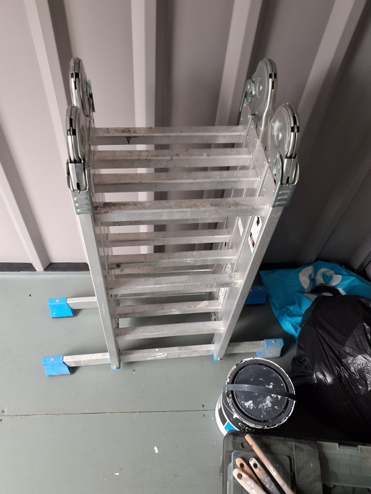 Yeovil Storage
Storage Facility
Storage Unit
Self storage unit
Self storage
Self storage facility
storage facility unit auction IB-8890 10