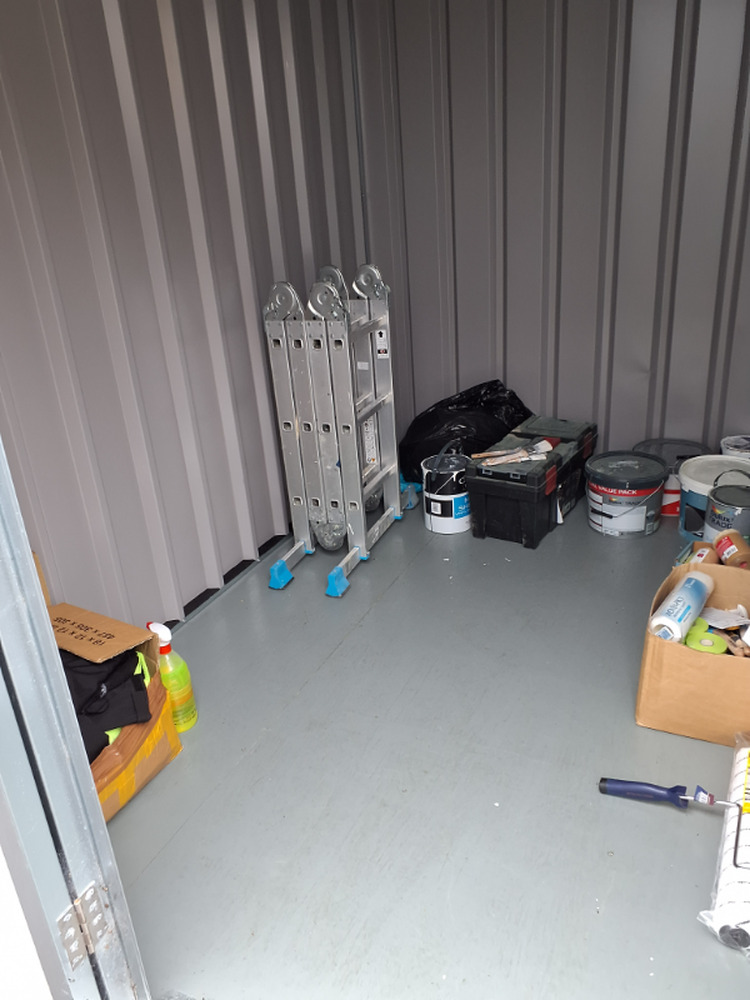 Yeovil Storage
Storage Facility
Storage Unit
Self storage unit
Self storage
Self storage facility
storage facility unit auction IB-8890