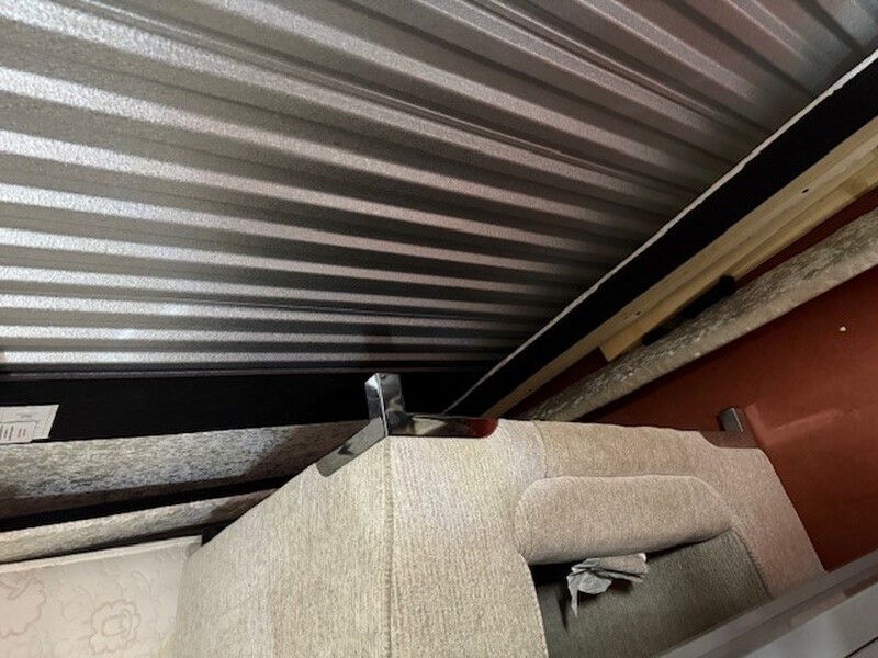 Dartford Storage
Storage Facility
Storage Unit
Self storage unit
Self storage
Self storage facility
storage facility unit auction IB-1206