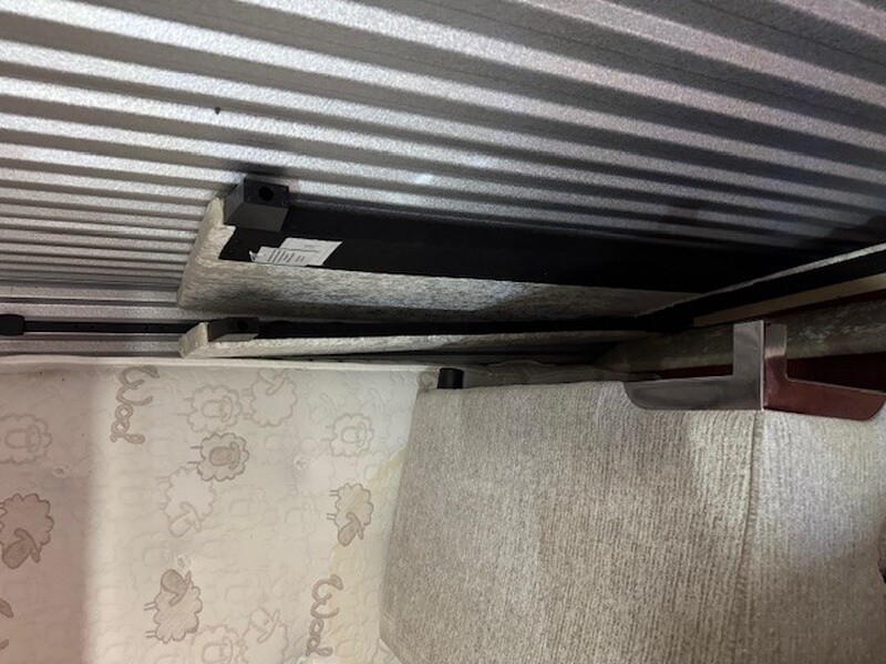 Dartford Storage
Storage Facility
Storage Unit
Self storage unit
Self storage
Self storage facility
storage facility unit auction IB-1206 10