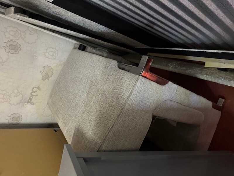 Dartford Storage
Storage Facility
Storage Unit
Self storage unit
Self storage
Self storage facility
storage facility unit auction IB-1206 30