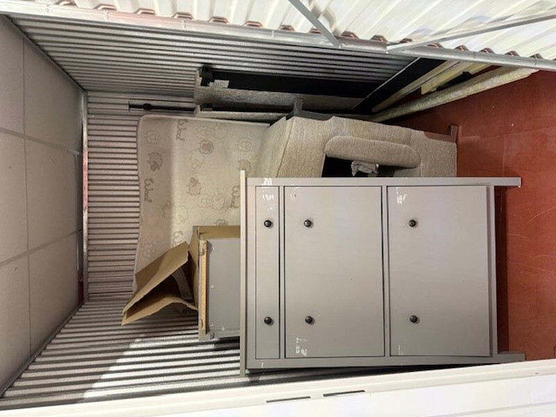 Dartford Storage
Storage Facility
Storage Unit
Self storage unit
Self storage
Self storage facility
storage facility unit auction IB-1206 40