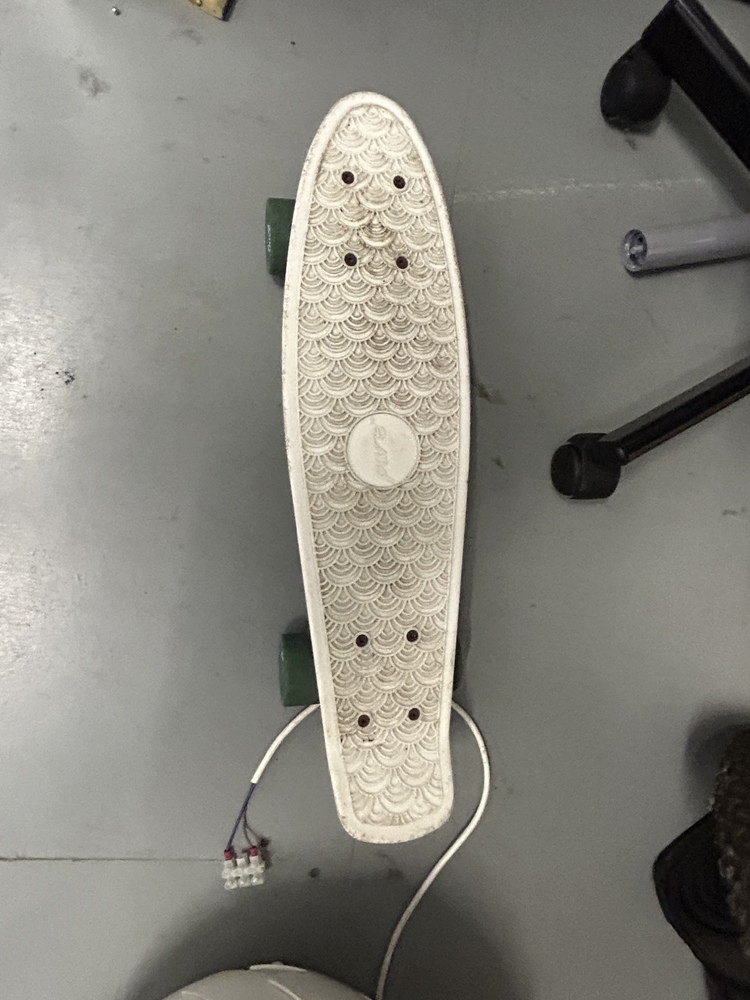 Southampton Storage
Storage Facility
Storage Unit
Self storage unit
Self storage
Self storage facility
storage facility unit auction IB-7519 10