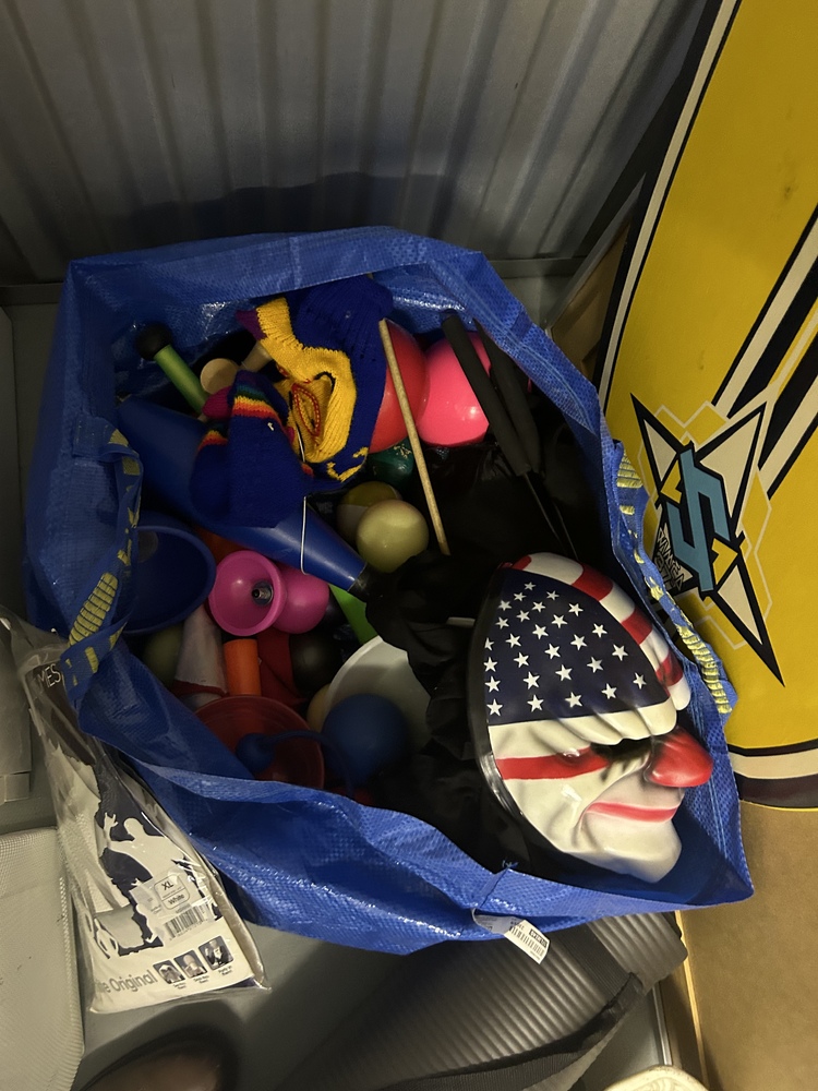 Southampton Storage
Storage Facility
Storage Unit
Self storage unit
Self storage
Self storage facility
storage facility unit auction IB-7519 40