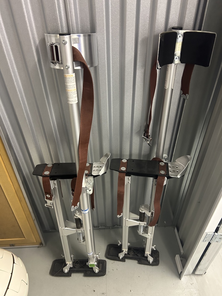 Southampton Storage
Storage Facility
Storage Unit
Self storage unit
Self storage
Self storage facility
storage facility unit auction IB-7519 40