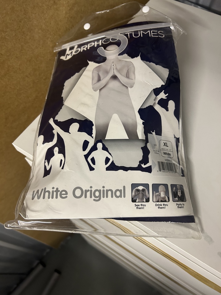 Southampton Storage
Storage Facility
Storage Unit
Self storage unit
Self storage
Self storage facility
storage facility unit auction IB-7519 100