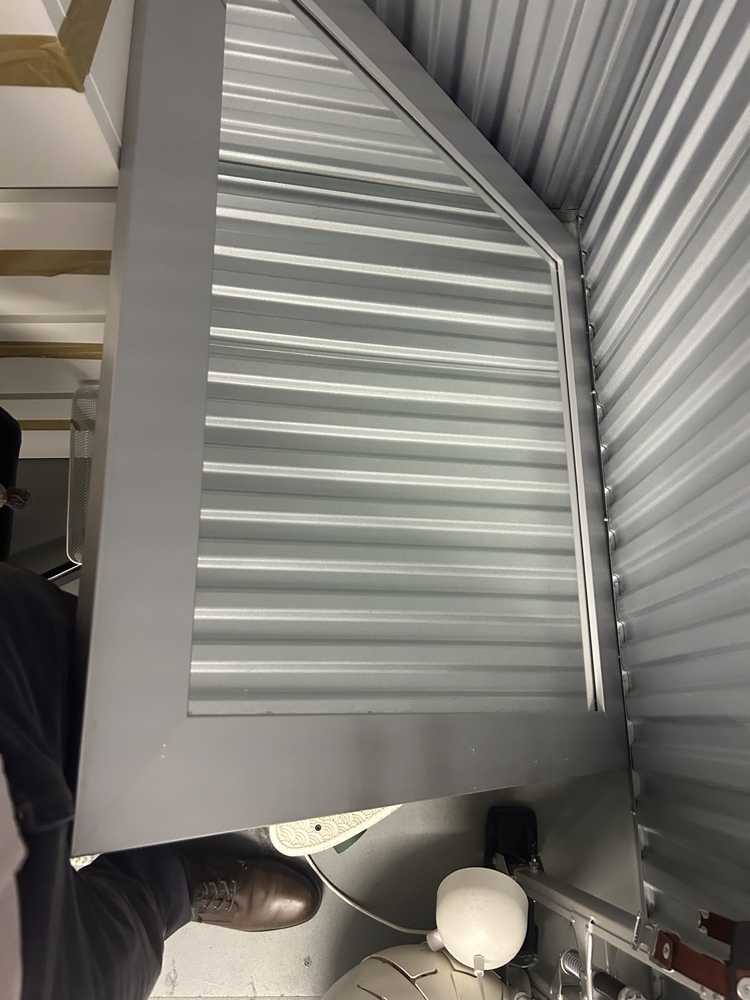 Southampton Storage
Storage Facility
Storage Unit
Self storage unit
Self storage
Self storage facility
storage facility unit auction IB-7519 80