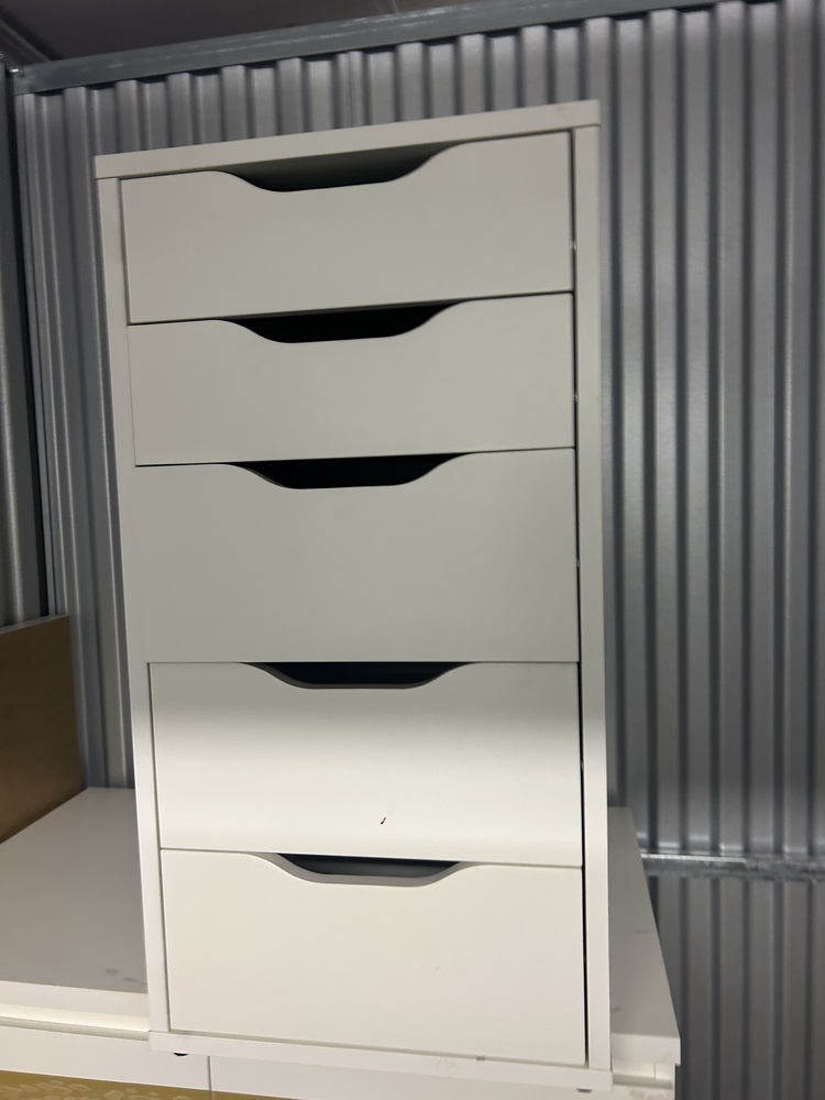 Southampton Storage
Storage Facility
Storage Unit
Self storage unit
Self storage
Self storage facility
storage facility unit auction IB-7519 30