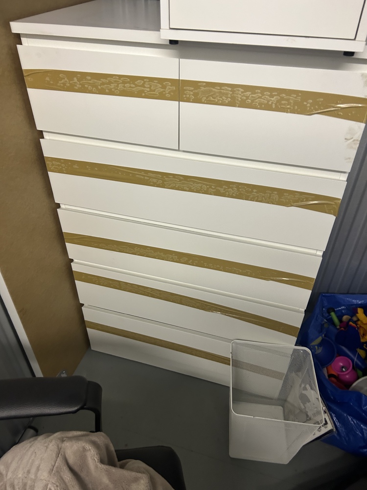 Southampton Storage
Storage Facility
Storage Unit
Self storage unit
Self storage
Self storage facility
storage facility unit auction IB-7519 80